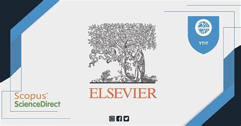 analyn chavez elsevier.